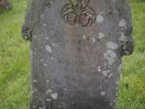 image of grave number 807832